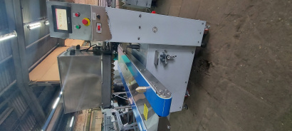 Отсадочные машины Сура-С, СУРА СД 600  и Сура-СДУ 600