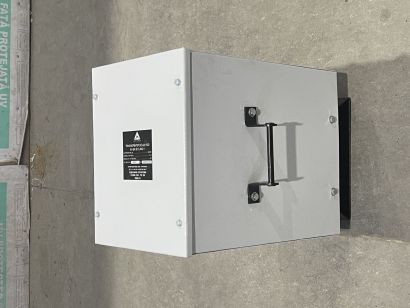 Трансформатор однофазный понижающий ос/осз