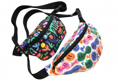 Изделия из ткани