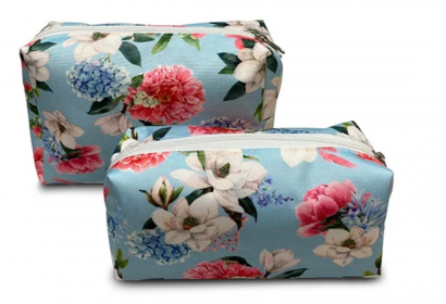 Изделия из ткани