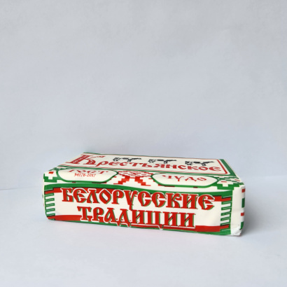 Спред Белорусские Традиции 180 гр