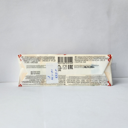 Спред Крестьянское Раздолье 500 гр