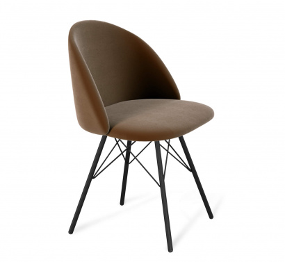 Стул SHT-ST35/S37-1