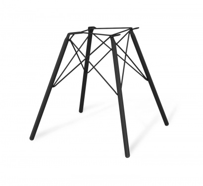 Стул SHT-ST35/S37-1