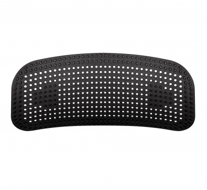 Стул подъемно-поворотный SHT-ST85/S121М