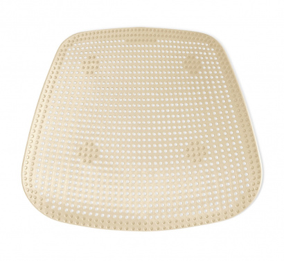 Стул подъемно-поворотный SHT-ST85/S121М