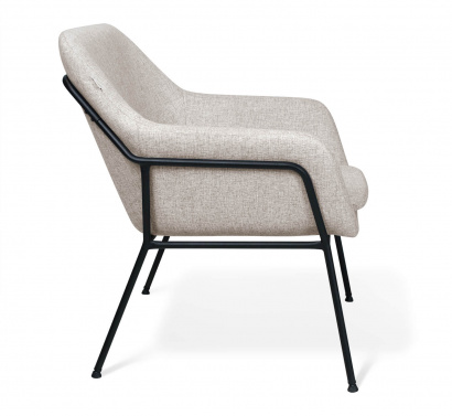 Кресло SHT-AMS2