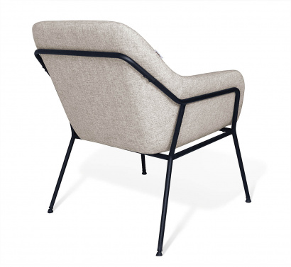 Кресло SHT-AMS2