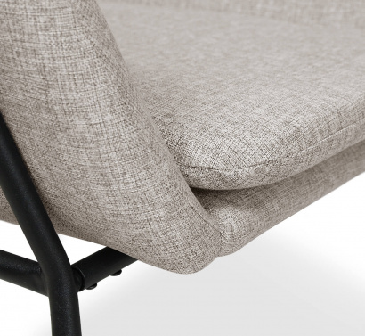 Кресло SHT-AMS2