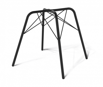 Стул SHT-ST29/S64