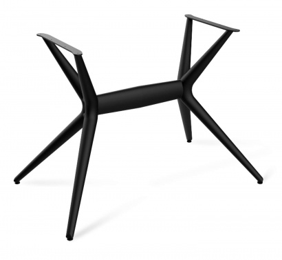 Стол SHT-TU30-2/TT26 118/77 стекло