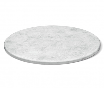 Стол SHT-TU14/90 МДФ