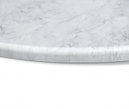 Стол SHT-TU14/90 МДФ