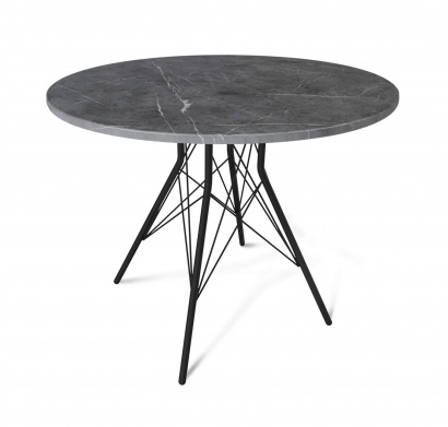 Стол SHT-TU2-1/90 МДФ