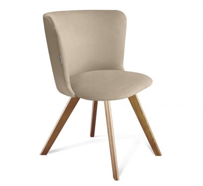 Стул SHT-ST36/S39