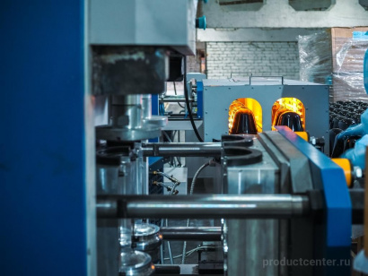 BCCA Аминокислоты