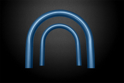 Универсальный трубогиб УГС-6/1А