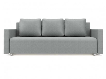 Диван Модель 069(Олимп)