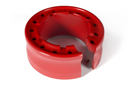 Автобаферы