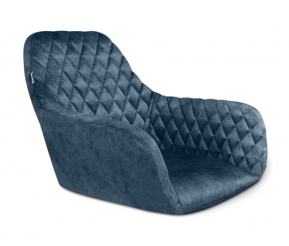 Стул SHT-ST38/S129