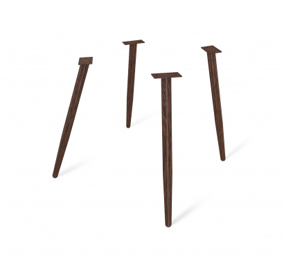 Стул SHT-ST38/S129