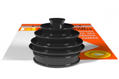 Пыльники ШРУС 2108-2112