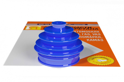 Пыльники ШРУС 2108-2112