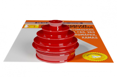 Пыльники ШРУС 2108-2112