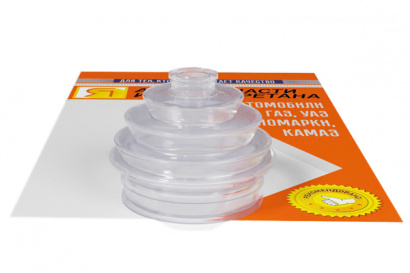 Пыльники ШРУС 2108-2112