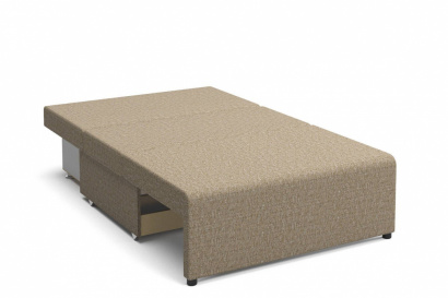 Диван Модель 073(Умка)