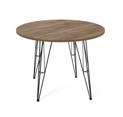 Стол SHT-TU10/90 ЛДСП