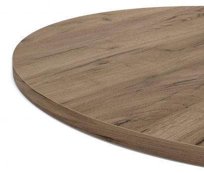 Стол SHT-TU10/90 ЛДСП