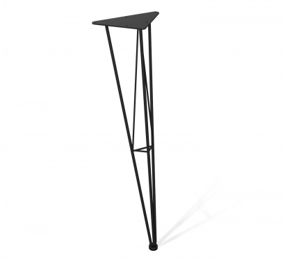 Стол SHT-TU10/90 ЛДСП