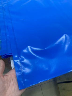 Вкладыши для бочки