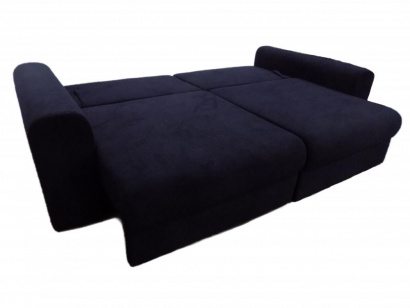 Диван еврокнижка Мэдисон