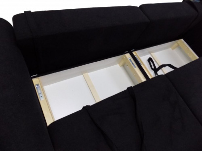 Диван еврокнижка Мэдисон