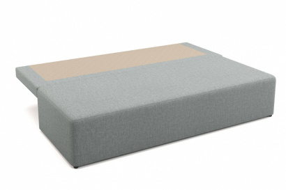 Диван Модель 083(Нексус)