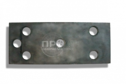 Наличник ТЭМ2