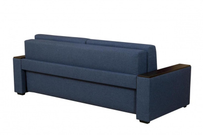 Диван Модель 077(Мадрид)