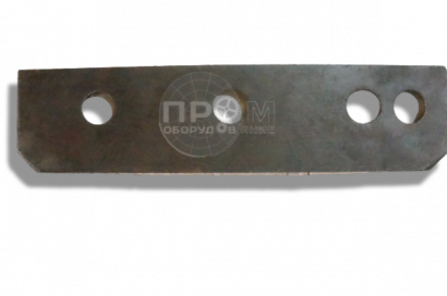 Наличник ТЭМ2