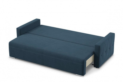 Диван Модель 078(Милфорд)