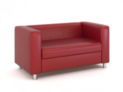 Диван для офиса Бит 190