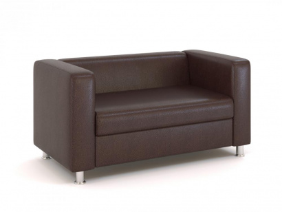 Диван для офиса Бит 190