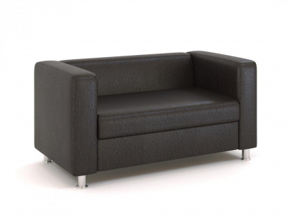 Диван для офиса Бит 190