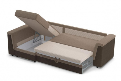 Угловой Диван Модель 092(Токио)