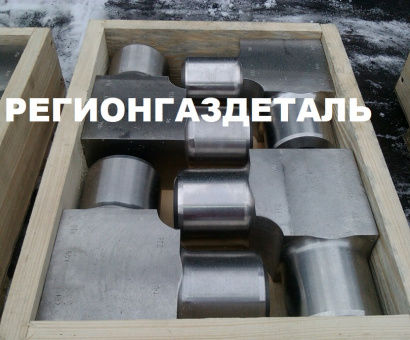 Угольник ГОСТ 22820-83