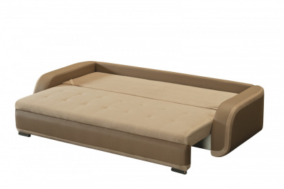 Диван Модель 088(Агата)