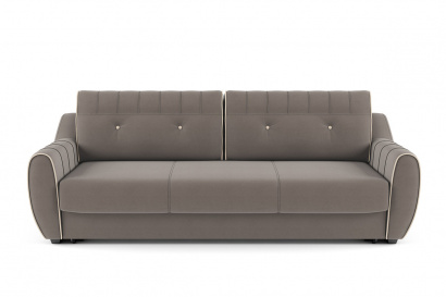 Диван Модель 236(Ингрид)