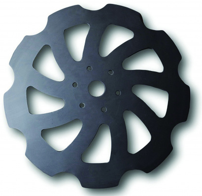 Диски для борон дисковых