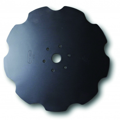 Диски для борон дисковых